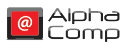 Service Alphacomp